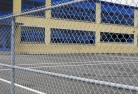 Glenore Grovechainlink-fencing-3.jpg; ?>