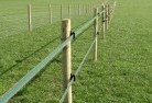 Glenore Groveelectric-fencing-4.jpg; ?>