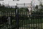 Glenore Grovegarden-fencing-23.jpg; ?>