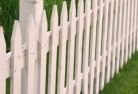 Glenore Grovegarden-fencing-3.jpg; ?>