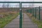 Glenore Grovemesh-fencing-9.jpg; ?>